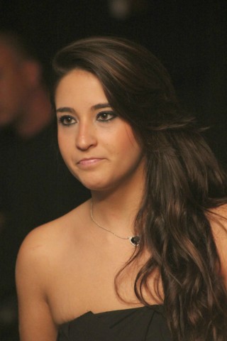 Viracopos Botequim Festa dos Campeões Viracopos Botequim Festa dos Campeões