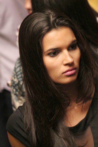 Viracopos Botequim Festa dos Campeões Viracopos Botequim Festa dos Campeões