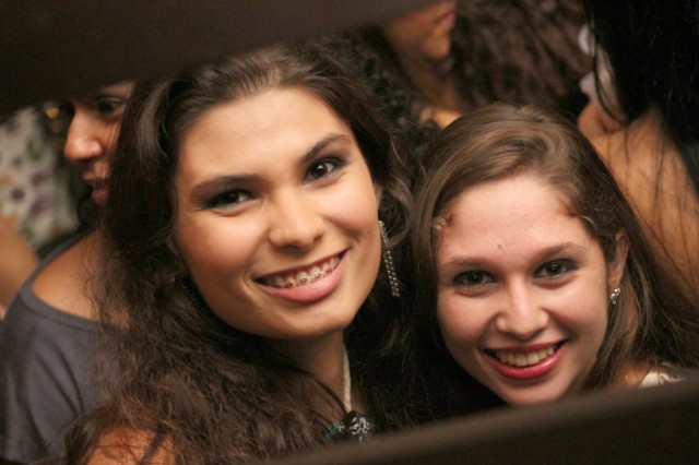 Viracopos Botequim Festa dos Campeões Viracopos Botequim Festa dos Campeões