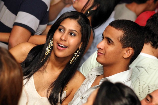 Viracopos Botequim Festa dos Campeões Viracopos Botequim Festa dos Campeões