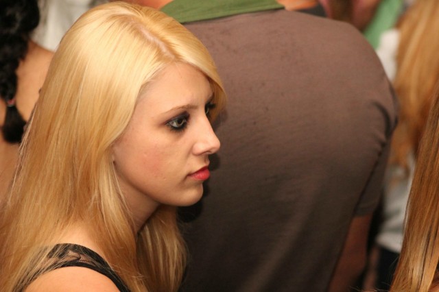 Viracopos Botequim Festa dos Campeões Viracopos Botequim Festa dos Campeões