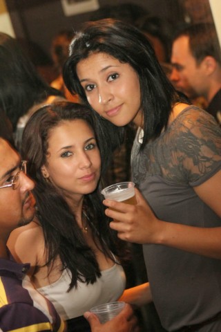 Viracopos Botequim Festa dos Campeões Viracopos Botequim Festa dos Campeões