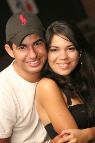 Viracopos Botequim Festa dos Campeões Viracopos Botequim Festa dos Campeões