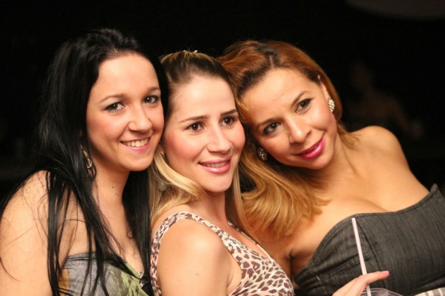 Viracopos Botequim Festa dos Campeões Viracopos Botequim Festa dos Campeões