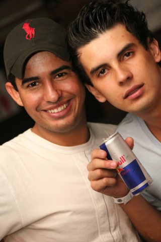 Viracopos Botequim Festa dos Campeões Viracopos Botequim Festa dos Campeões