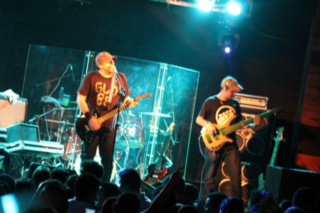 Viracopos Botequim Festa dos Campeões Viracopos Botequim Festa dos Campeões