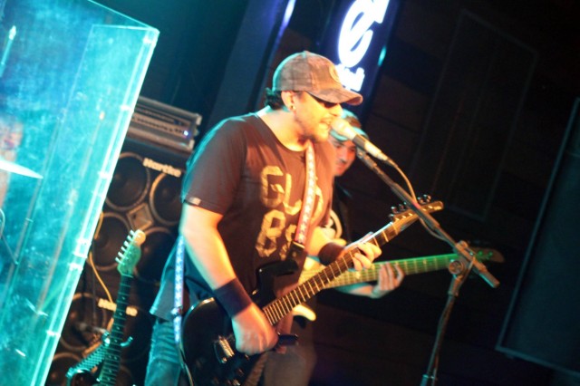 Viracopos Botequim Festa dos Campeões Viracopos Botequim Festa dos Campeões