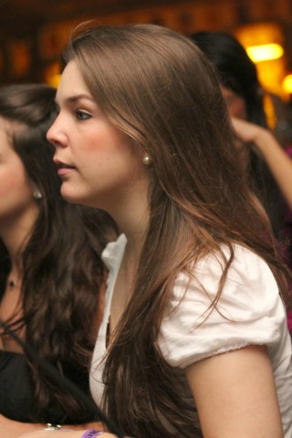 Viracopos Botequim Festa dos Campeões Viracopos Botequim Festa dos Campeões