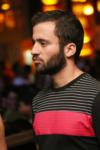 Viracopos Botequim Festa dos Campeões Viracopos Botequim Festa dos Campeões