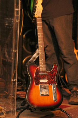 Viracopos Botequim Festa dos Campeões Viracopos Botequim Festa dos Campeões