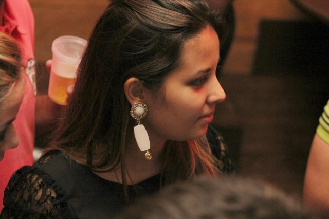 Viracopos Botequim Festa dos Campeões Viracopos Botequim Festa dos Campeões