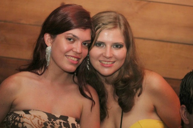 Viracopos Botequim Festa dos Campeões Viracopos Botequim Festa dos Campeões