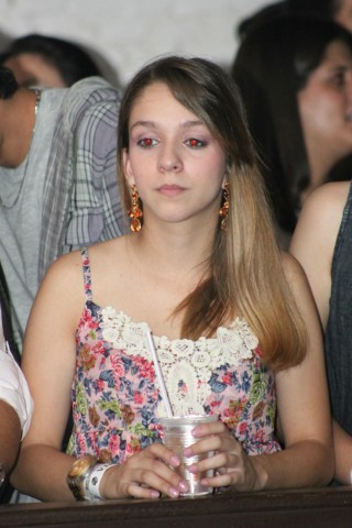 Viracopos Botequim Festa dos Campeões Viracopos Botequim Festa dos Campeões