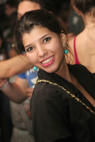 Viracopos Botequim Festa dos Campeões Viracopos Botequim Festa dos Campeões