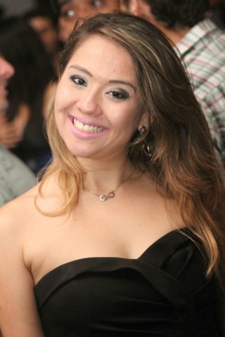 Viracopos Botequim Festa dos Campeões Viracopos Botequim Festa dos Campeões