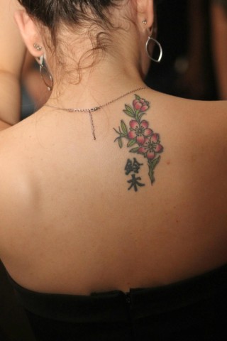 Viracopos Botequim Festa dos Campeões Viracopos Botequim Festa dos Campeões