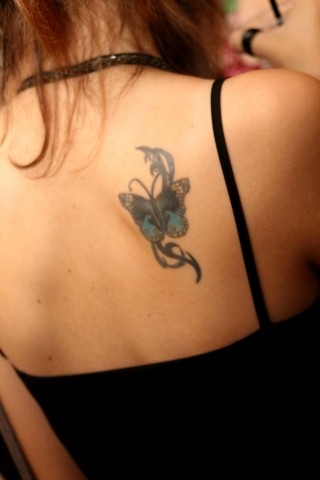 Viracopos Botequim Festa dos Campeões Viracopos Botequim Festa dos Campeões