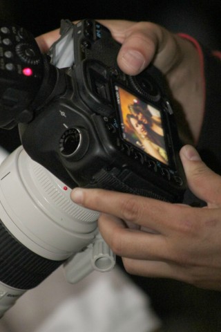 Viracopos Botequim João Lucas & Walter Filho