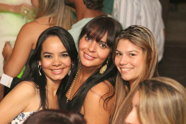 Viracopos Botequim João Lucas & Walter Filho