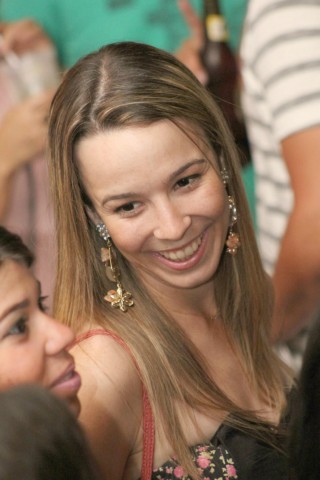 Viracopos Botequim João Lucas & Walter Filho