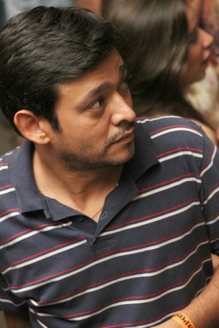 Viracopos Botequim João Lucas & Walter Filho