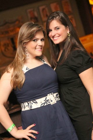 Viracopos Botequim João Lucas & Walter Filho