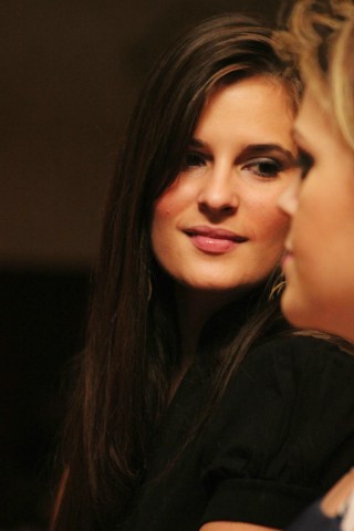 Viracopos Botequim João Lucas & Walter Filho