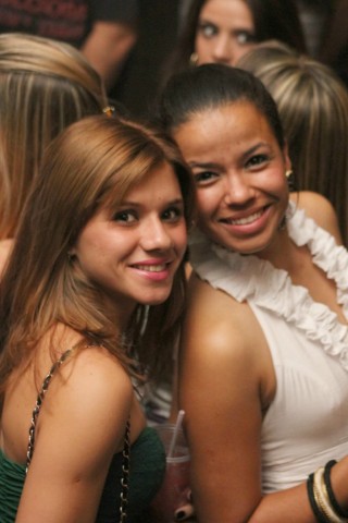 Viracopos Botequim João Lucas & Walter Filho