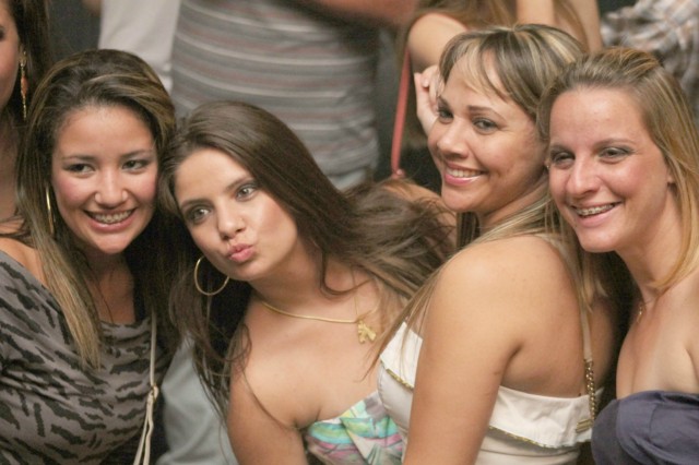 Viracopos Botequim João Lucas & Walter Filho