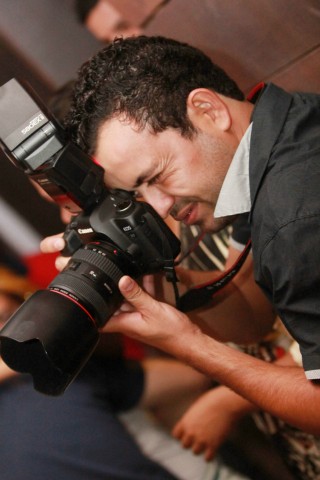 Viracopos Botequim João Lucas & Walter Filho