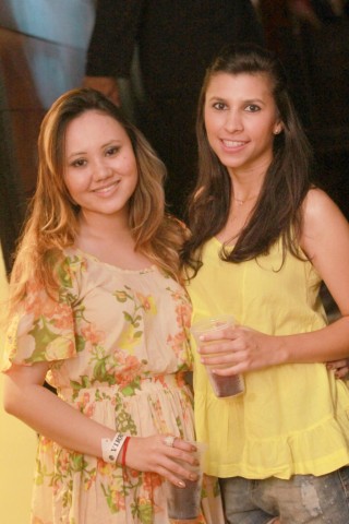 Viracopos Botequim João Lucas & Walter Filho