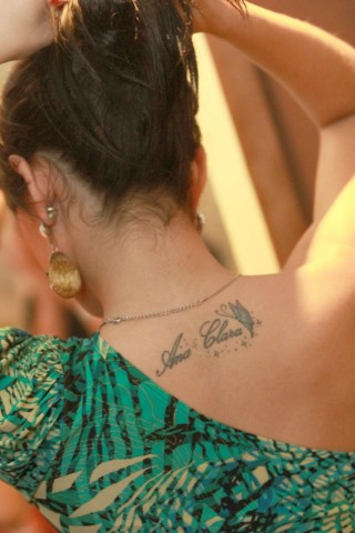 Viracopos Botequim João Lucas & Walter Filho