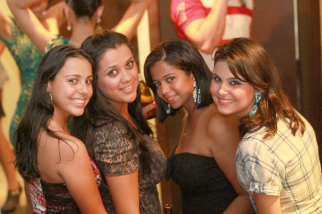 Viracopos Botequim João Lucas & Walter Filho