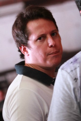 Viracopos Botequim João Lucas & Walter Filho