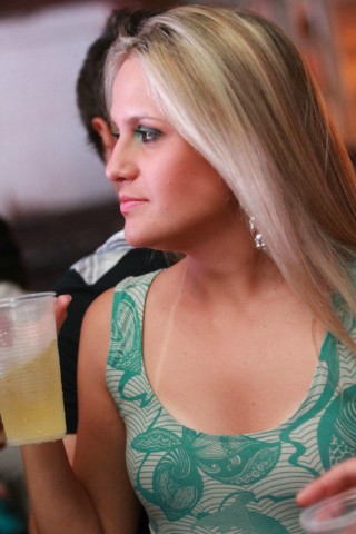 Viracopos Botequim João Lucas & Walter Filho