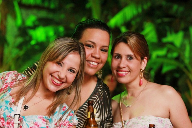 Viracopos Botequim João Lucas & Walter Filho