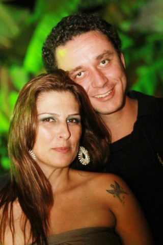 Viracopos Botequim João Lucas & Walter Filho