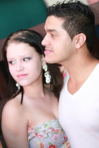 Viracopos Botequim João Lucas & Walter Filho