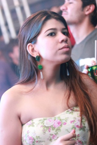 Viracopos Botequim João Lucas & Walter Filho