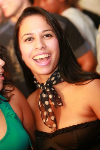 Viracopos Botequim João Lucas & Walter Filho