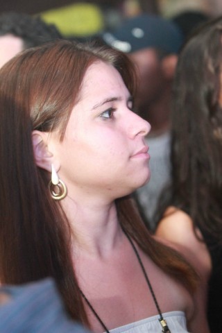 Viracopos Botequim João Lucas & Walter Filho