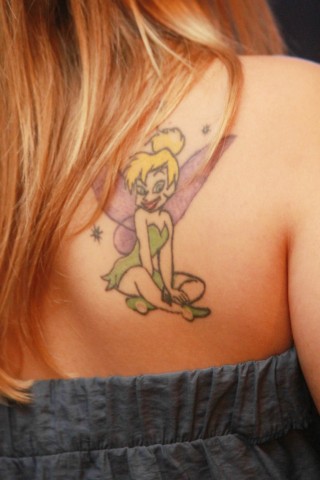 Viracopos Botequim João Lucas & Walter Filho