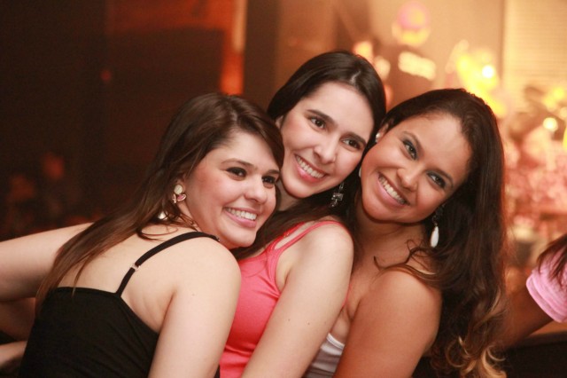 Viracopos Botequim João Lucas & Walter Filho