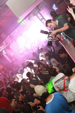 Viracopos Botequim João Lucas & Walter Filho