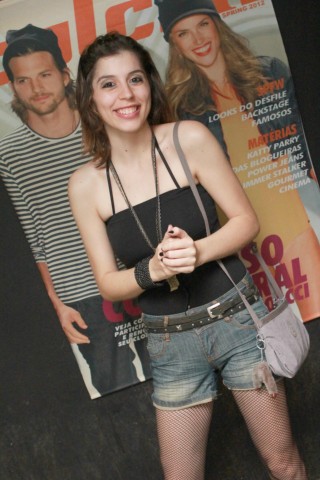 Viracopos Botequim João Lucas & Walter Filho