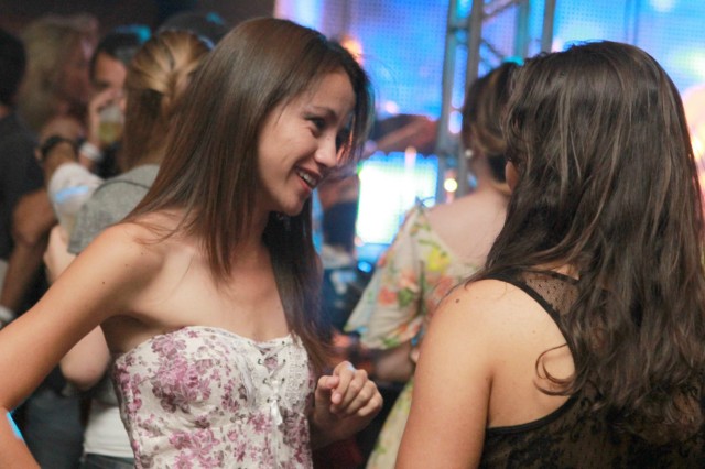 Viracopos Botequim João Lucas & Walter Filho