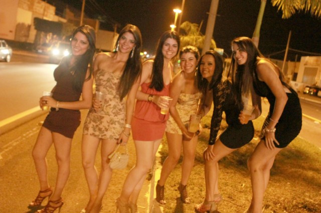 Viracopos Botequim João Lucas & Walter Filho