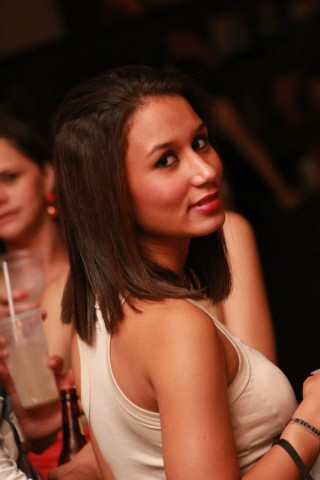 João Haroldo & Betinho Viracopos.