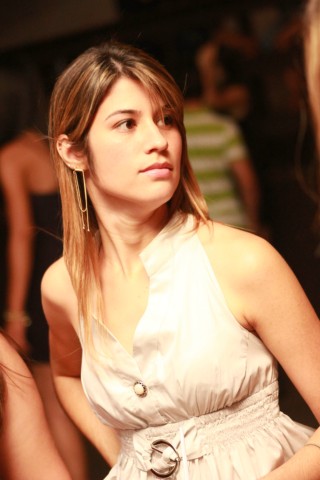 João Haroldo & Betinho Viracopos.