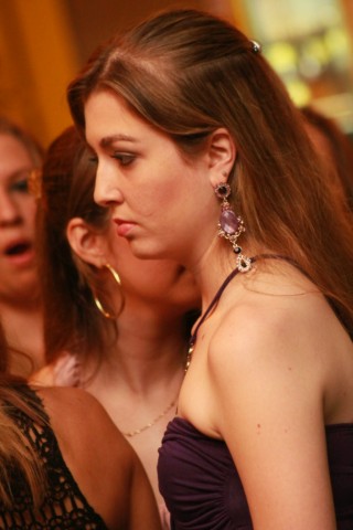 João Haroldo & Betinho Viracopos.